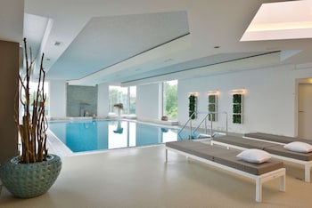 best western premier parkhotel kronsberg