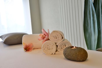 best western premier parkhotel kronsberg