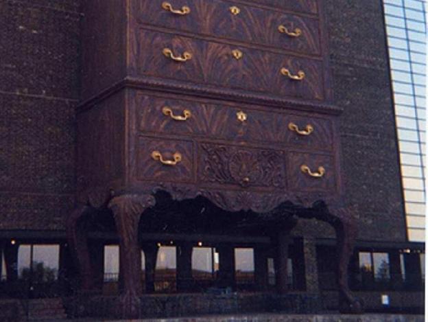 hampton inn high point