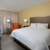 hampton inn high point