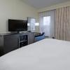 hampton inn high point
