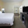hampton inn high point