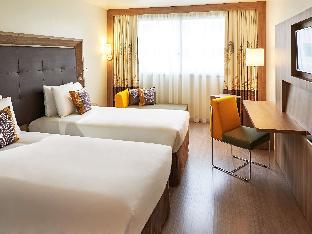Hotel-Img
