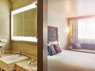 Hotel-Img