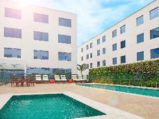 Hotel-Img