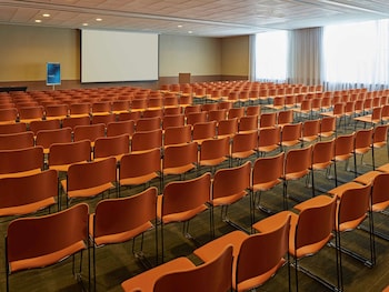 novotel rio de janeiro parque olimpico