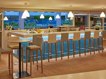 novotel rio de janeiro parque olimpico
