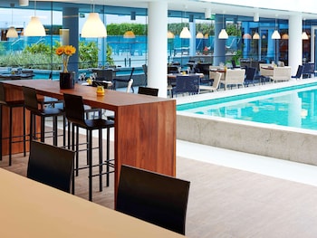novotel rio de janeiro parque olimpico