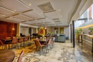 Skarrildhus Sinatur Hotel Og Konference,Karup>>Herning,3 star