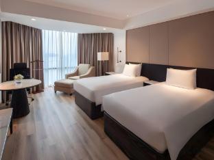 sheraton hanoi west