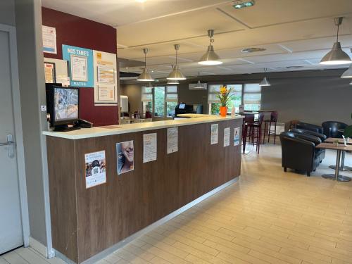 campanile st jean de vedas