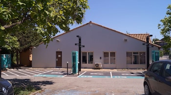 saint jean de vedas