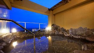 onsenyado yururo nishi izu