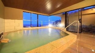 onsenyado yururo nishi izu