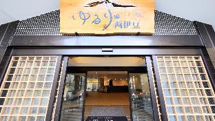 onsenyado yururo nishi izu