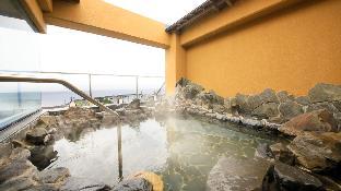 onsenyado yururo nishi izu