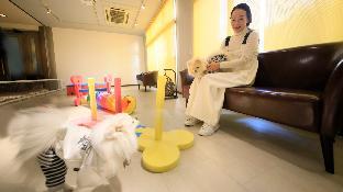 onsenyado yururo nishi izu