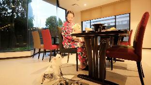 onsenyado yururo nishi izu