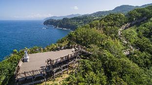 onsenyado yururo nishi izu