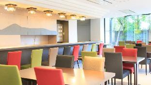 onsenyado yururo nishi izu