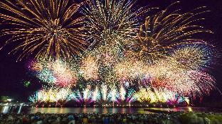 onsenyado yururo nishi izu