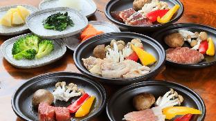 onsenyado yururo nishi izu