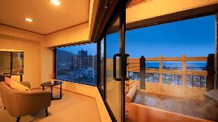 onsenyado yururo nishi izu