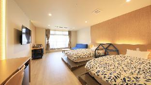 onsenyado yururo nishi izu