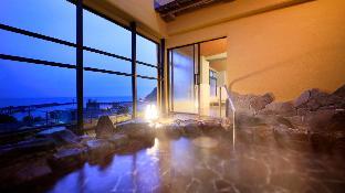 onsenyado yururo nishi izu