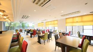 onsenyado yururo nishi izu