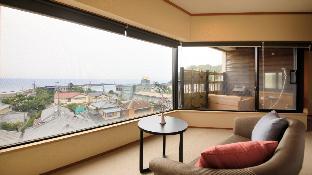 onsenyado yururo nishi izu