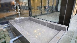 onsenyado yururo nishi izu