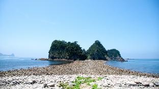 onsenyado yururo nishi izu