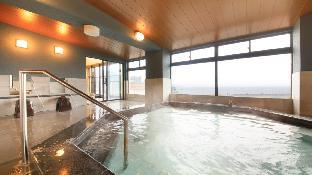 onsenyado yururo nishi izu