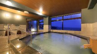 onsenyado yururo nishi izu