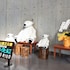 shirogane onsen hotel parkhills