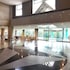 shirogane onsen hotel parkhills