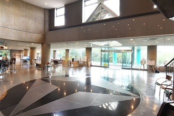 shirogane onsen hotel parkhills