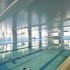 shirogane onsen hotel parkhills