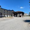 distill inn