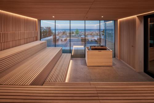 falkensteiner hotel and spa jesolo