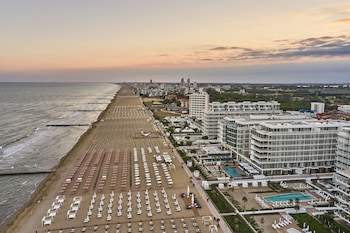 jesolo