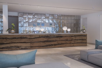 Falkensteiner Hotel & Spa Jesolo,Lido Di Jesolo>>Jesolo,5 star