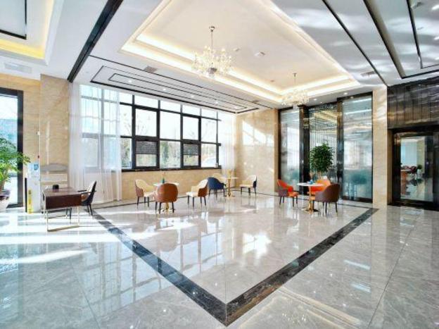 greentree inn changzhou jintan district xuebu town eastern yanhu city