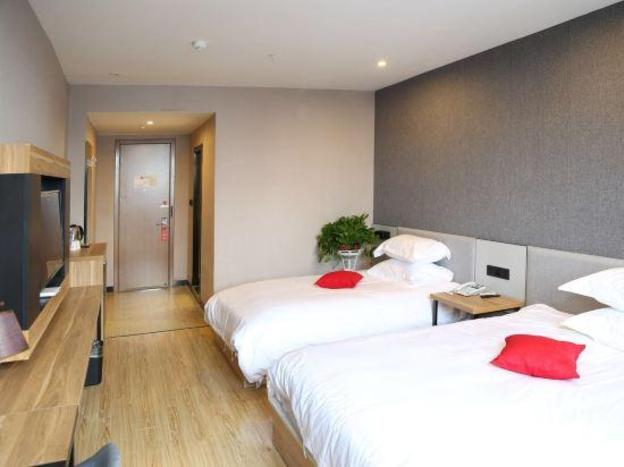 greentree inn changzhou jintan district xuebu town eastern yanhu city