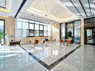 greentree inn changzhou jintan district xuebu town eastern yanhu city