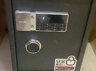 greentree inn changzhou jintan district xuebu town eastern yanhu city