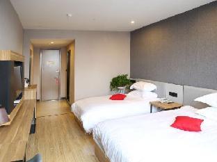 greentree inn changzhou jintan district xuebu town eastern yanhu city