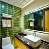 greentree inn changzhou jintan district xuebu town eastern yanhu city