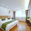 greentree inn changzhou jintan district xuebu town eastern yanhu city